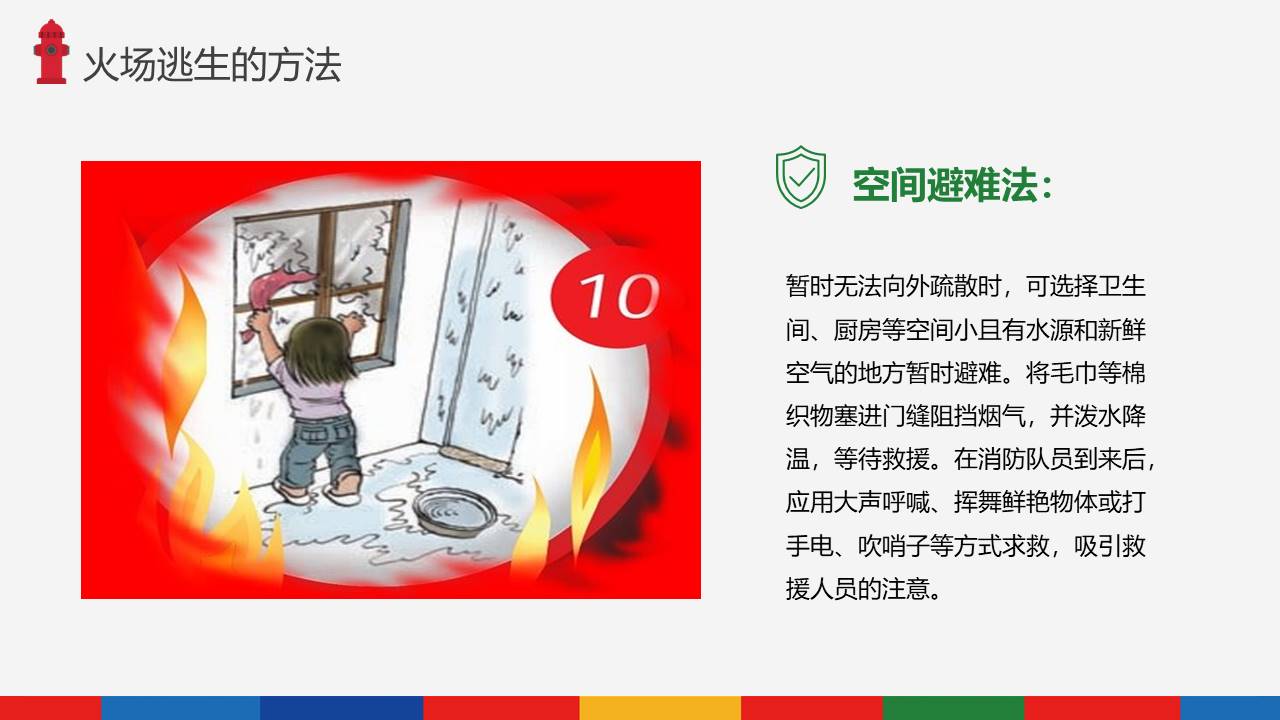 安全教育 (18).pptx